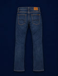 Nudie Jeans
