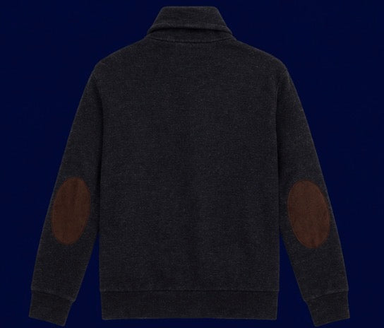 Polo Ralph Lauren tröja svart