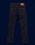 Nudie Jeans