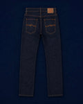 Nudie Jeans