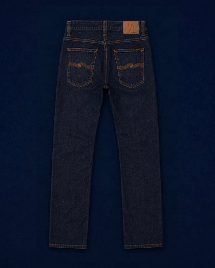 Nudie Jeans