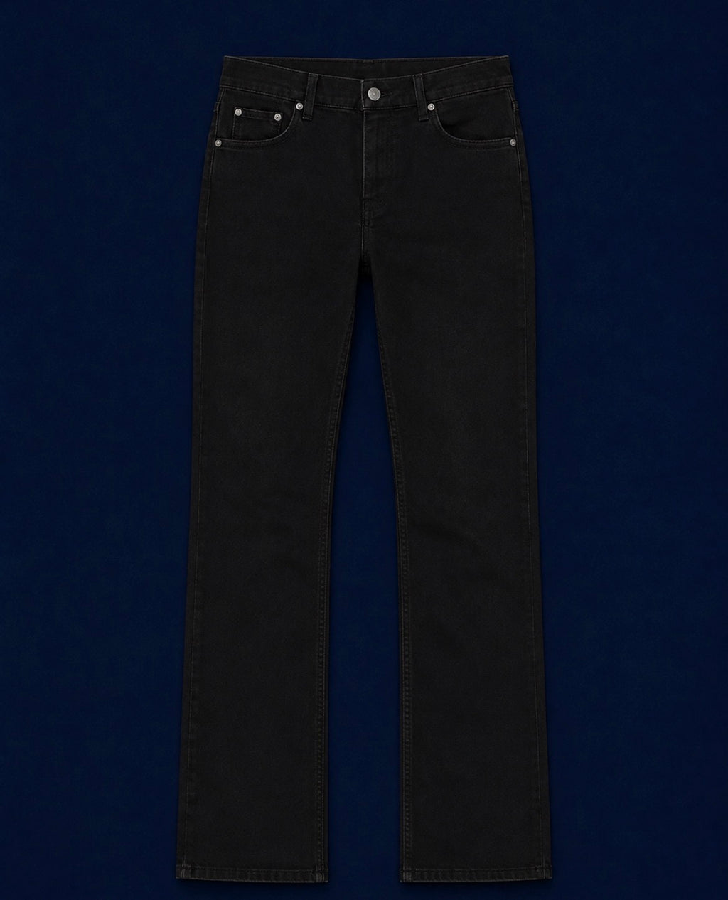 Nudie Jeans