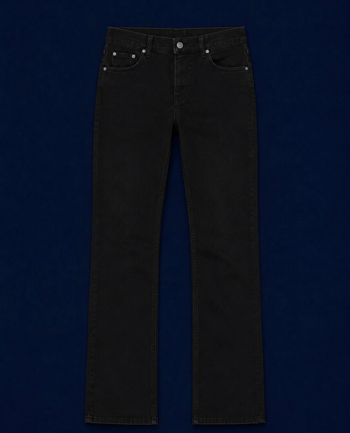 Nudie Jeans