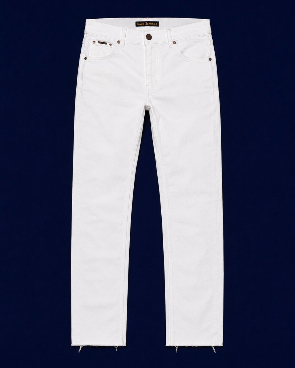 Nudie Jeans