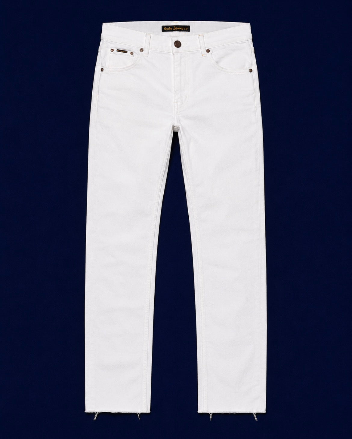 Nudie Jeans