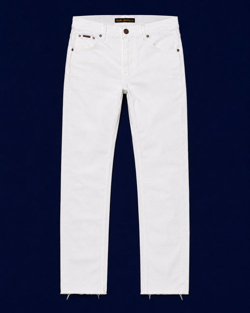Nudie Jeans