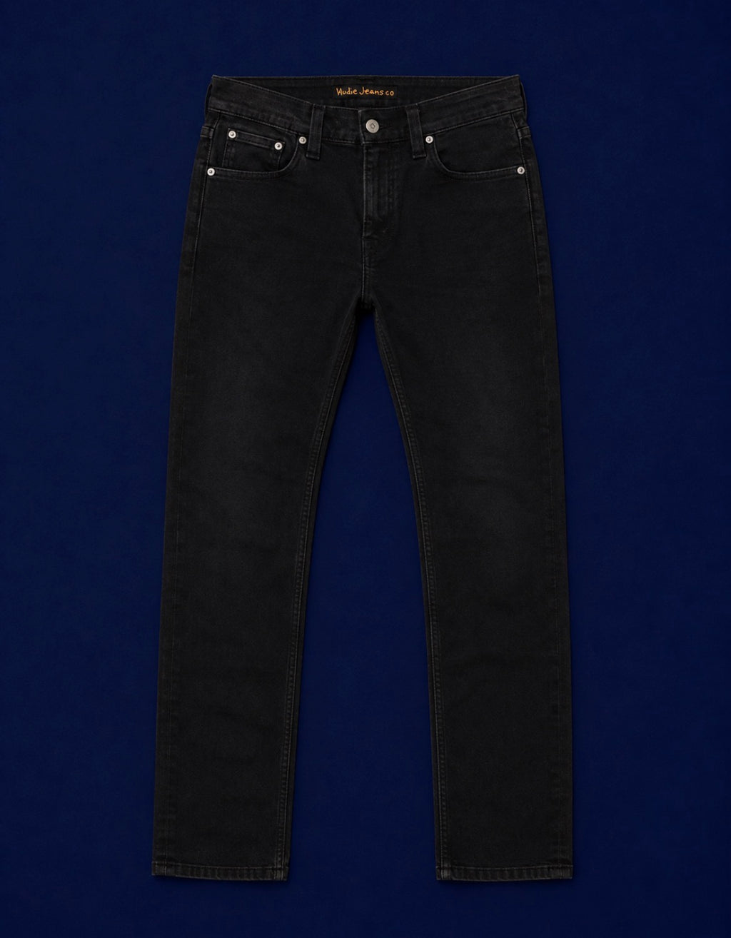 Nudie Jeans Tape Ted
