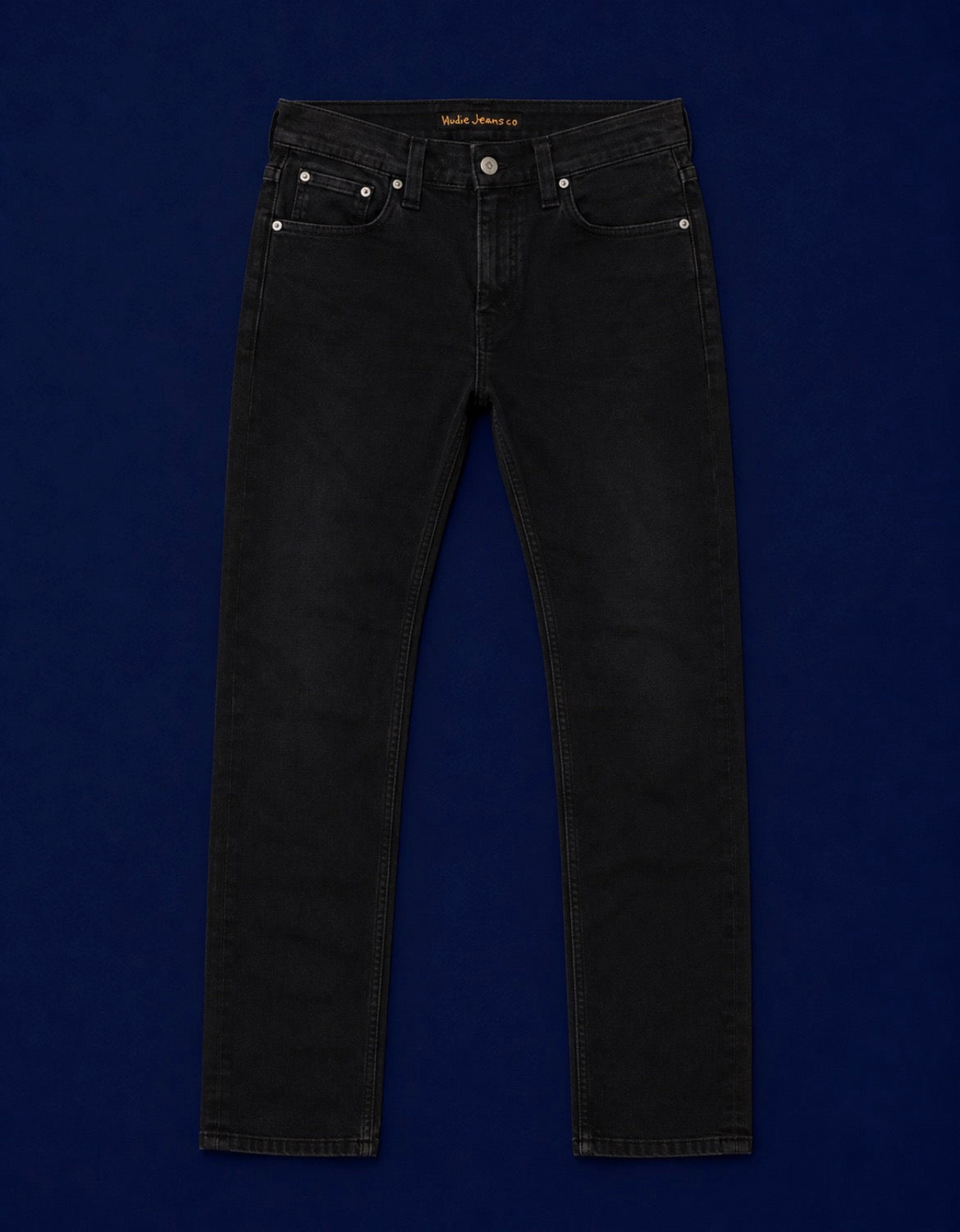 Nudie Jeans Tape Ted