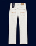 Nudie Jeans
