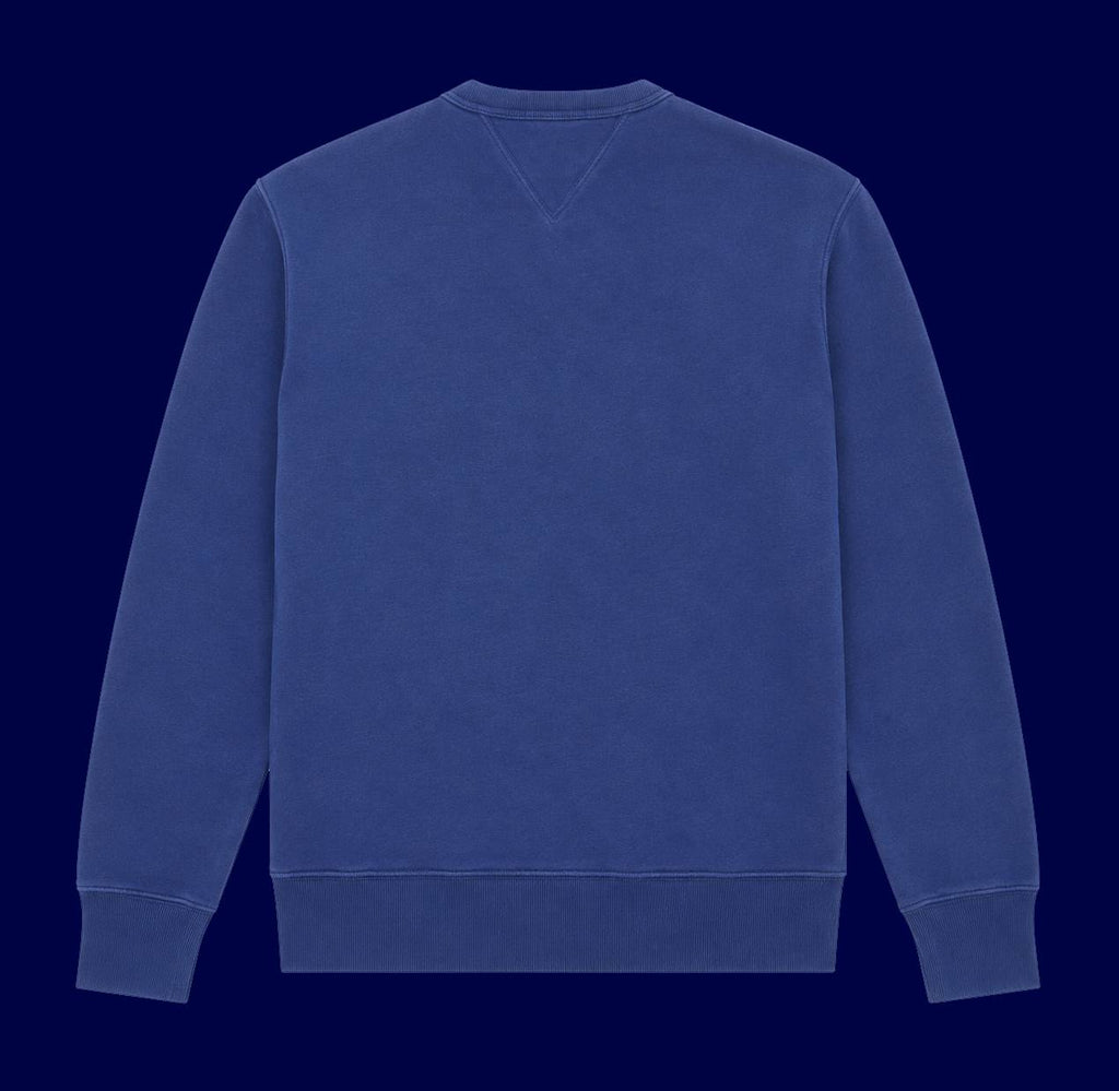 Polo Ralph Lauren Collegetröja