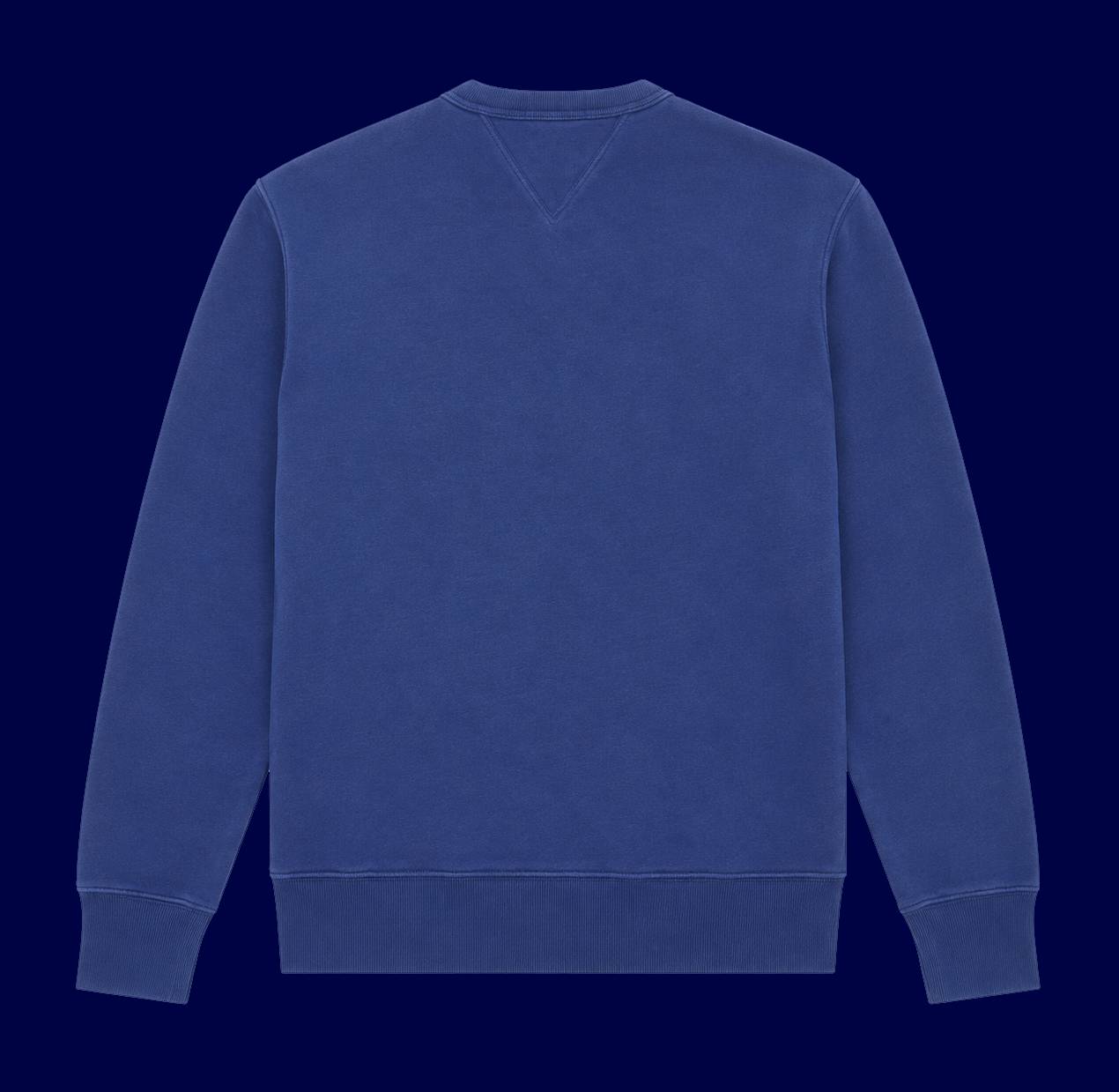 Polo Ralph Lauren Collegetröja