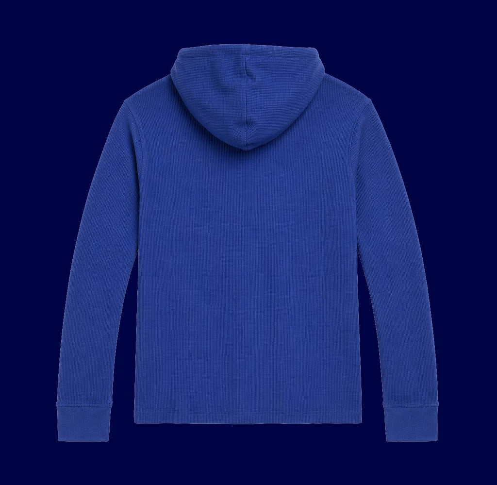 Polo Ralph Lauren Huvtröja