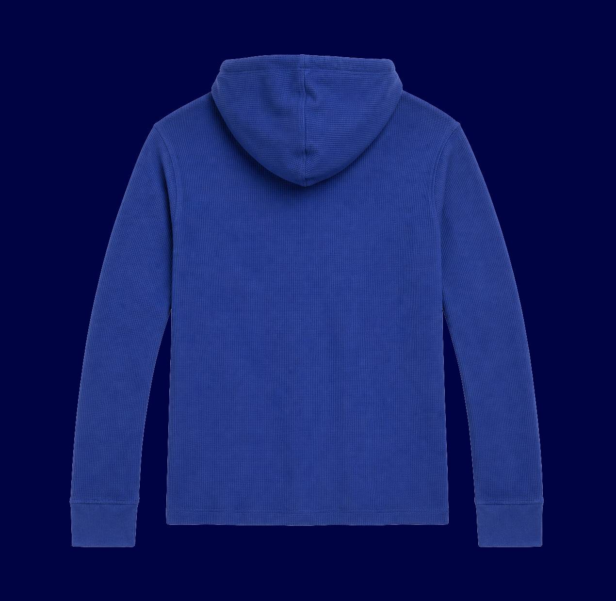 Polo Ralph Lauren Huvtröja