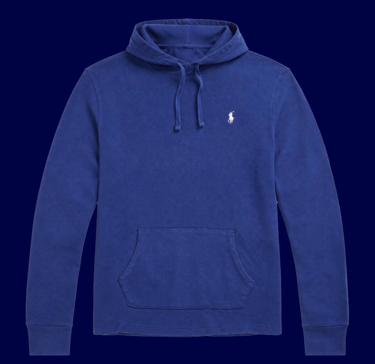 Polo Ralph Lauren Huvtröja