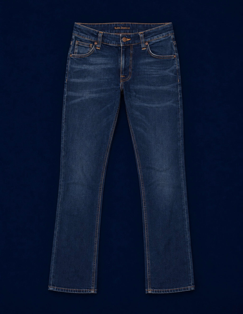 Nudie Jeans