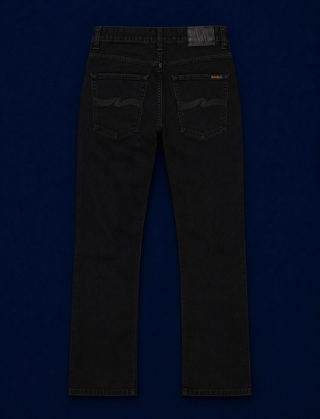 Nudie Jeans