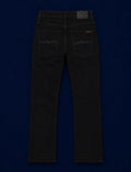 Nudie Jeans