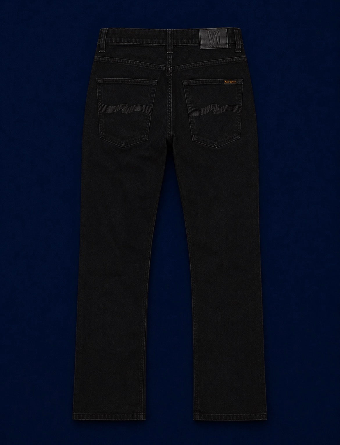 Nudie Jeans