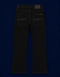 Nudie Jeans