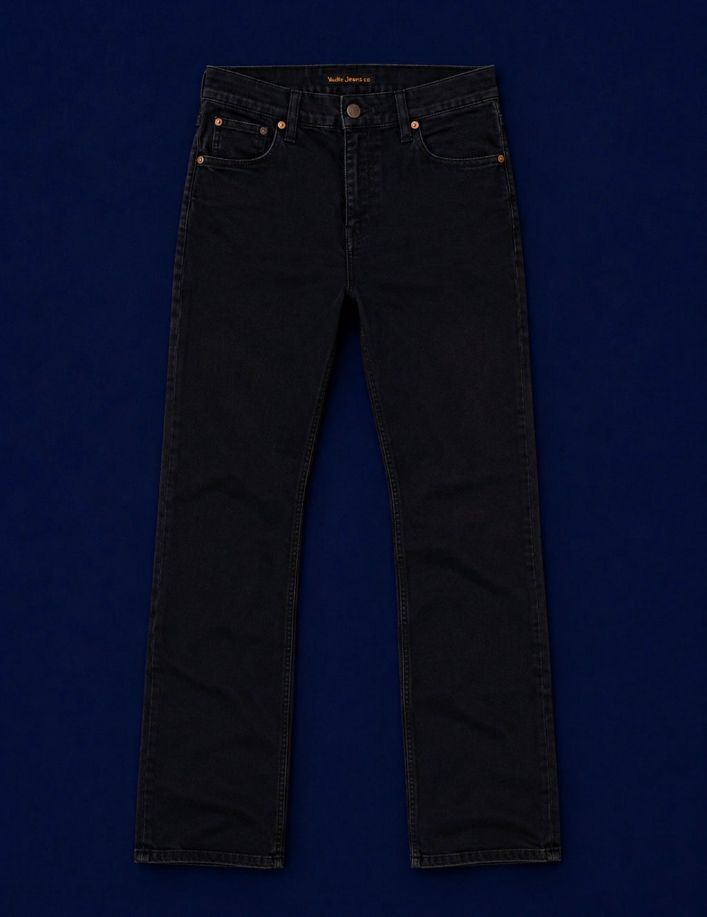Nudie Jeans Lean Dean
