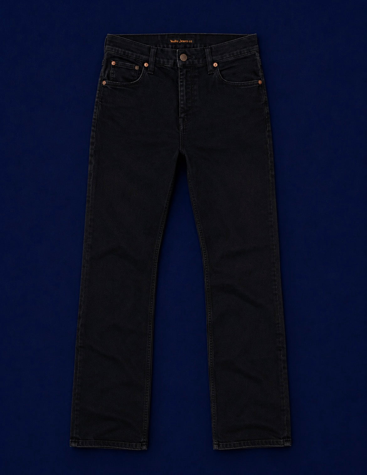 Nudie Jeans Lean Dean