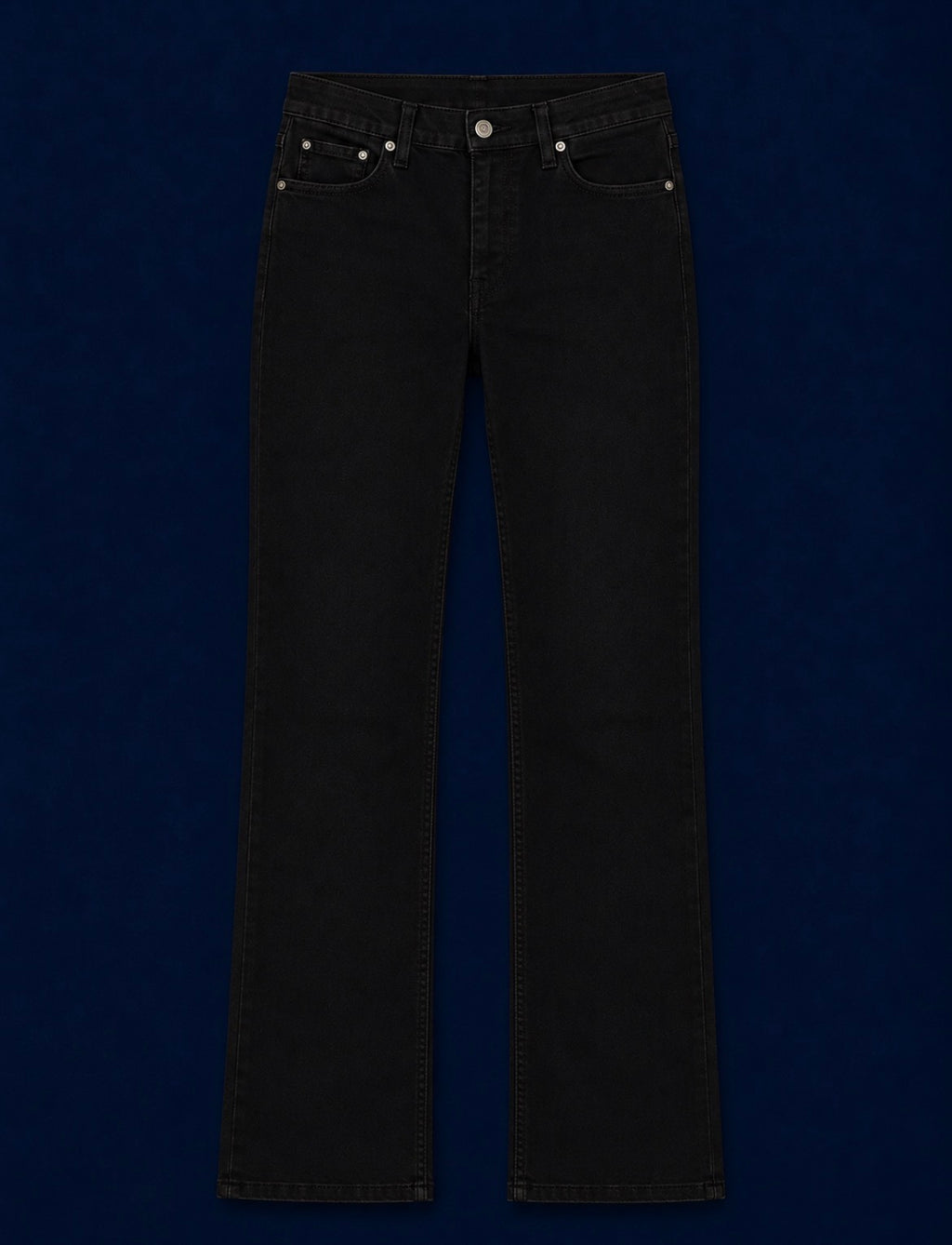 Nudie Jeans