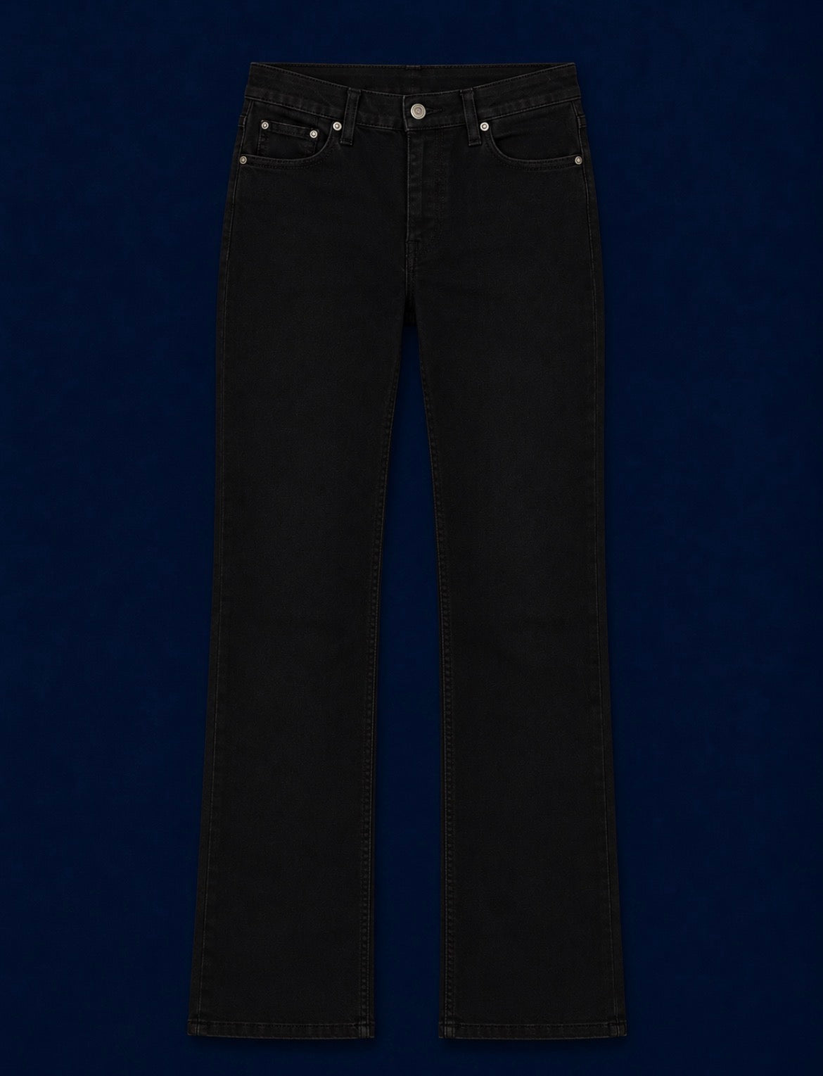 Nudie Jeans