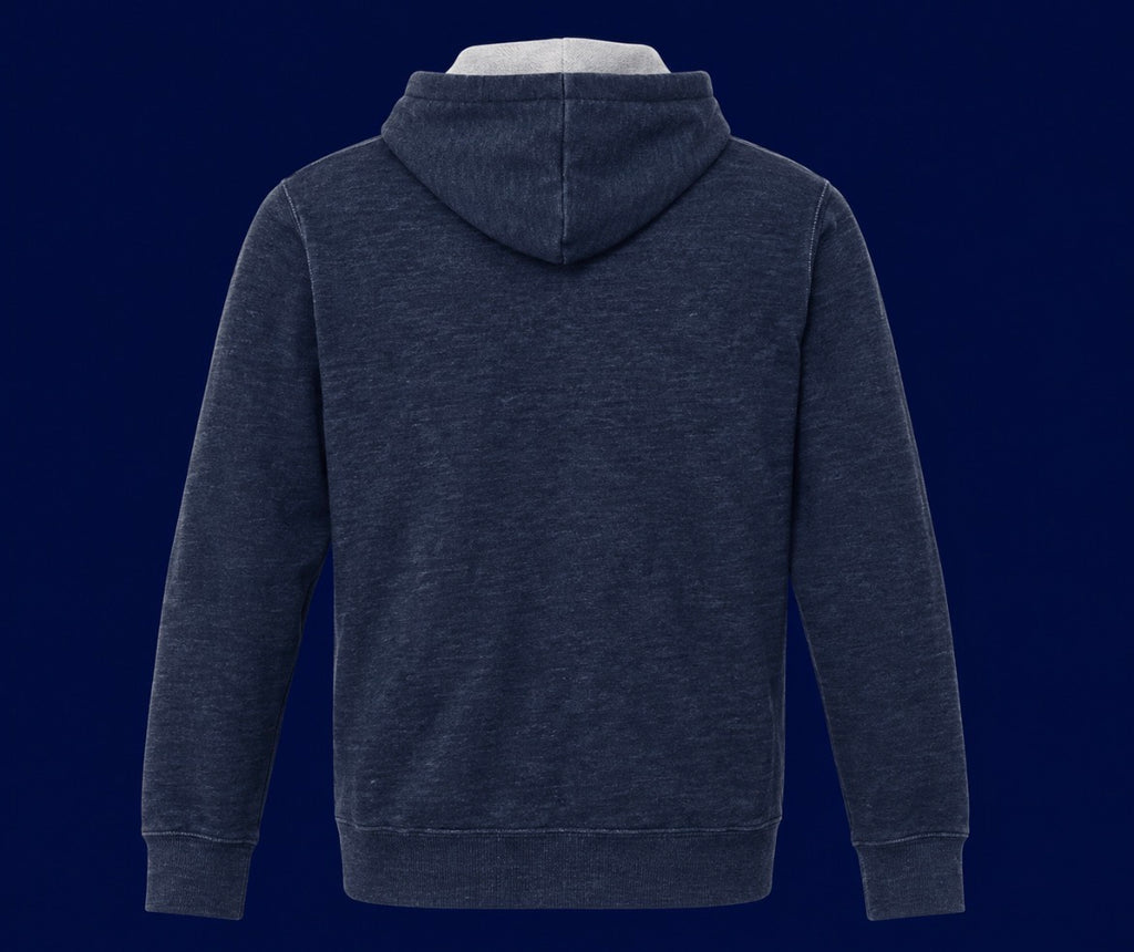 Polo Ralph Lauren huvtröja