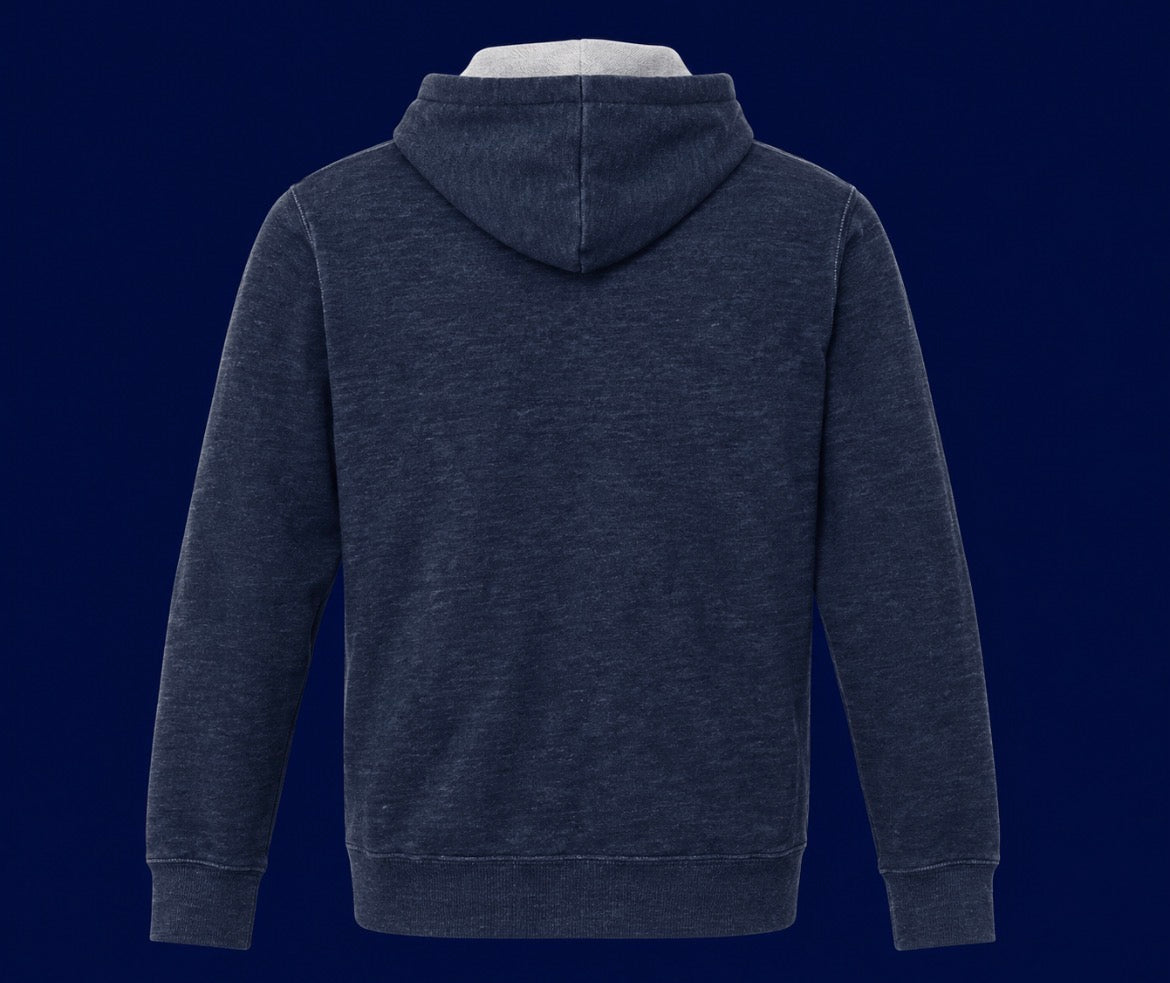 Polo Ralph Lauren huvtröja