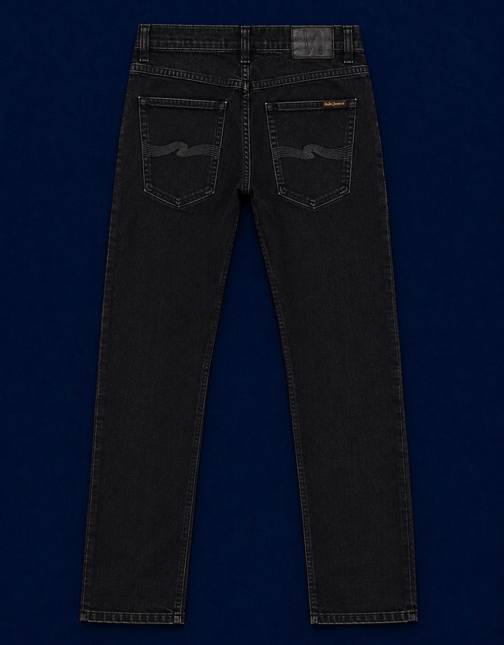 Nudie Jeans