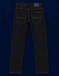 Nudie Jeans