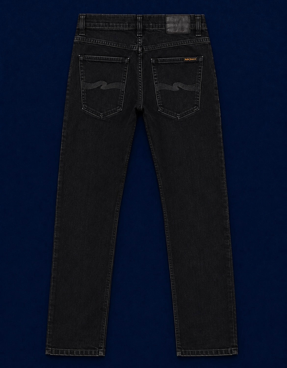 Nudie Jeans