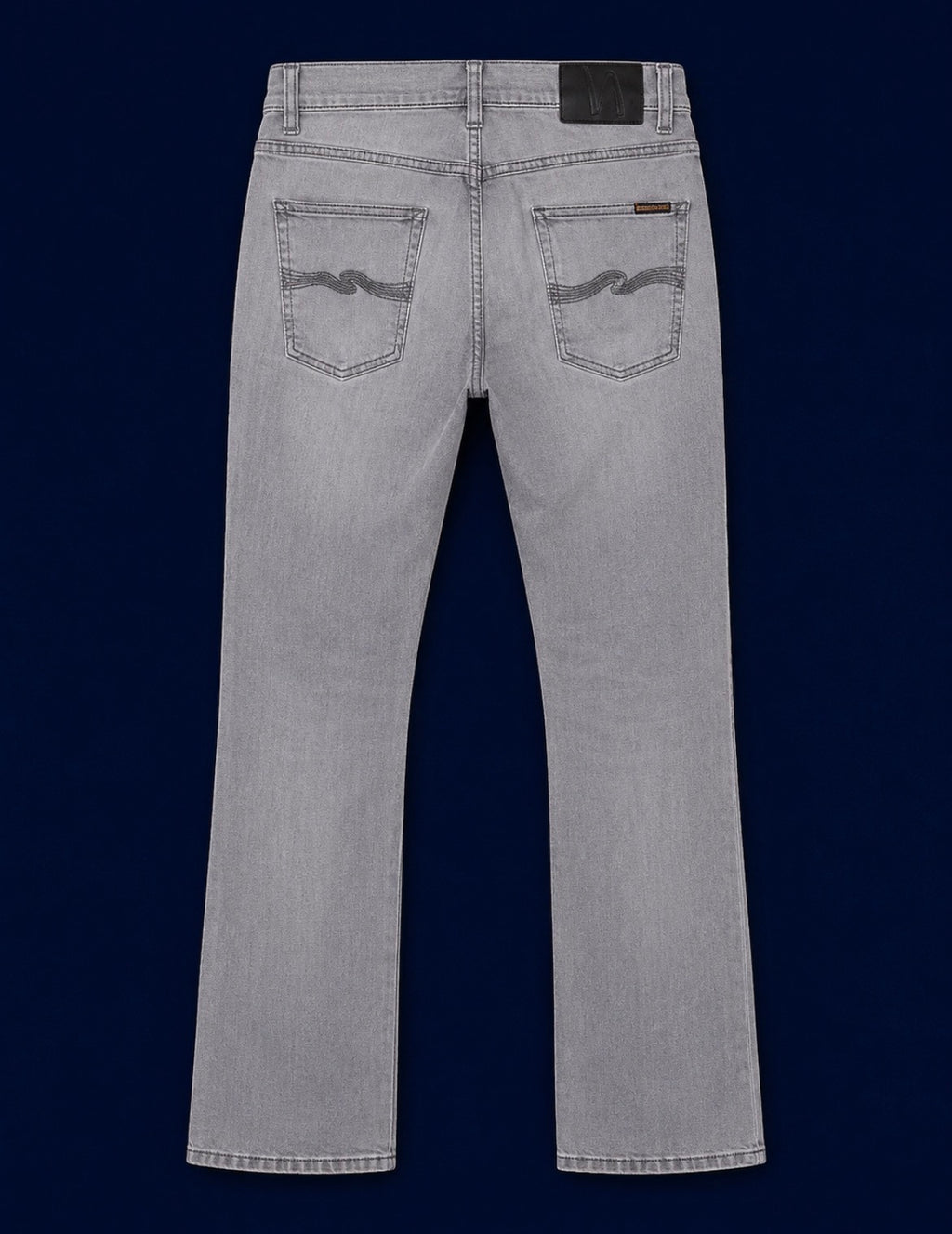Nudie Jeans