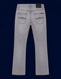 Nudie Jeans