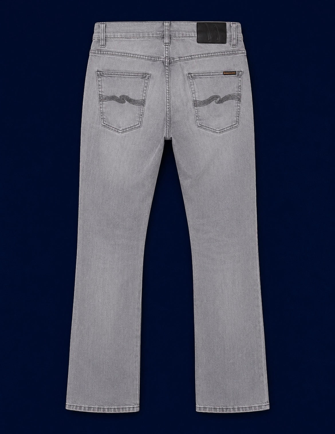 Nudie Jeans