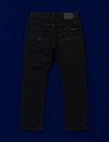Nudie Jeans Tape Ted