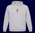 Polo Ralph Lauren huvtröja