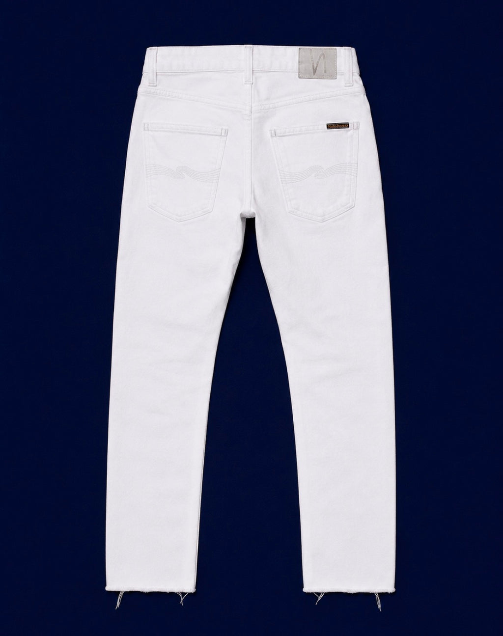 Nudie Jeans