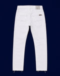 Nudie Jeans