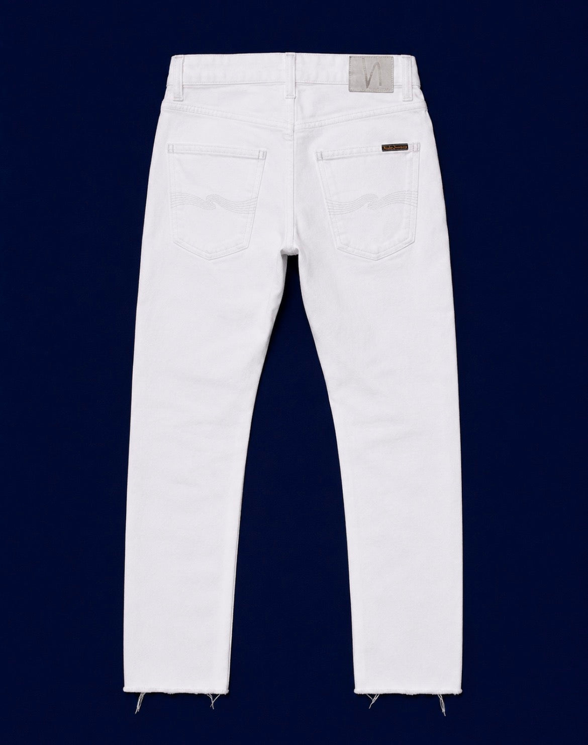 Nudie Jeans