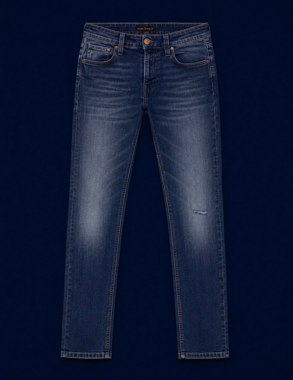 Nudie Jeans