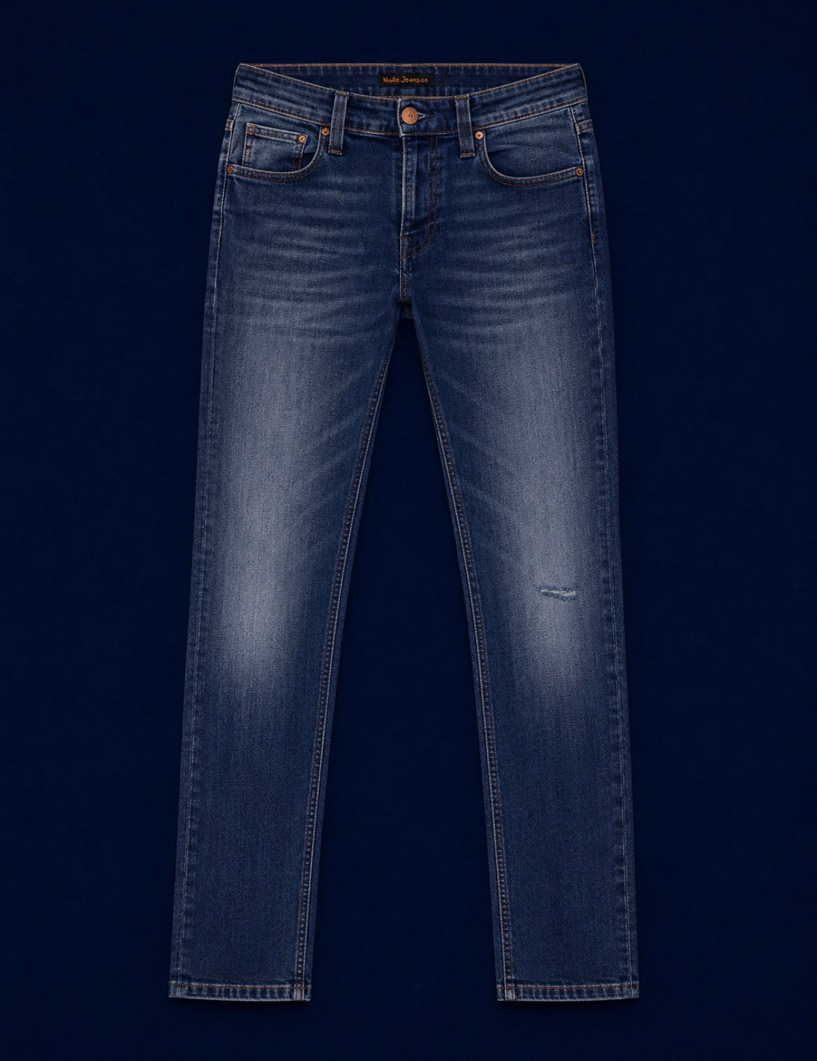 Nudie Jeans
