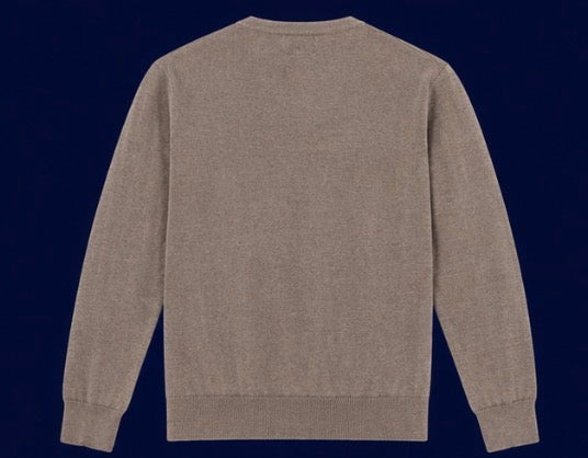 Polo Ralph Lauren merinoulltröja