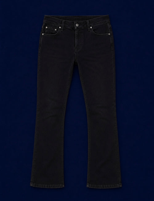 Nudie Jeans