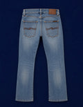 Nudie Jeans Thin Finn