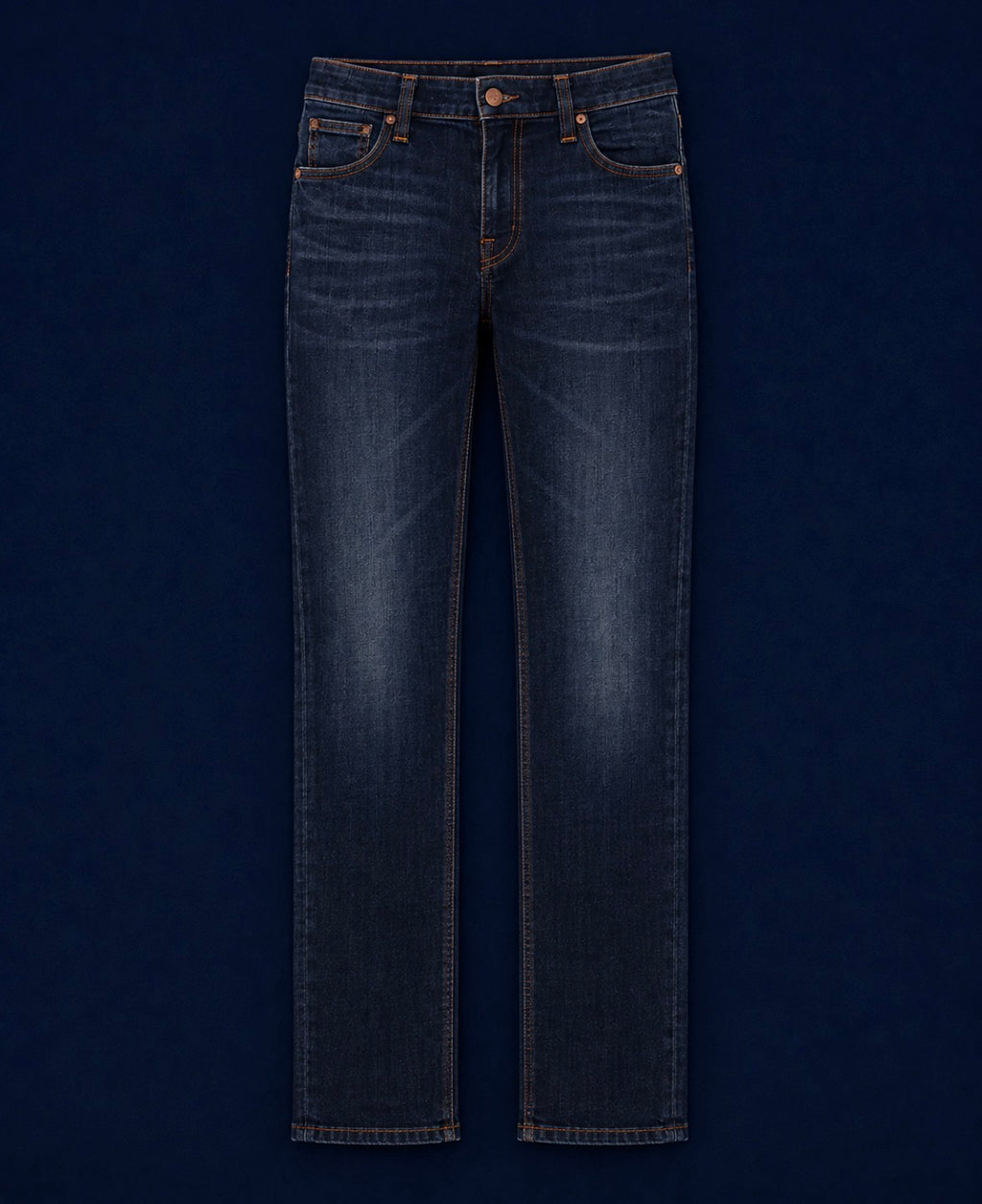 Nudie Jeans