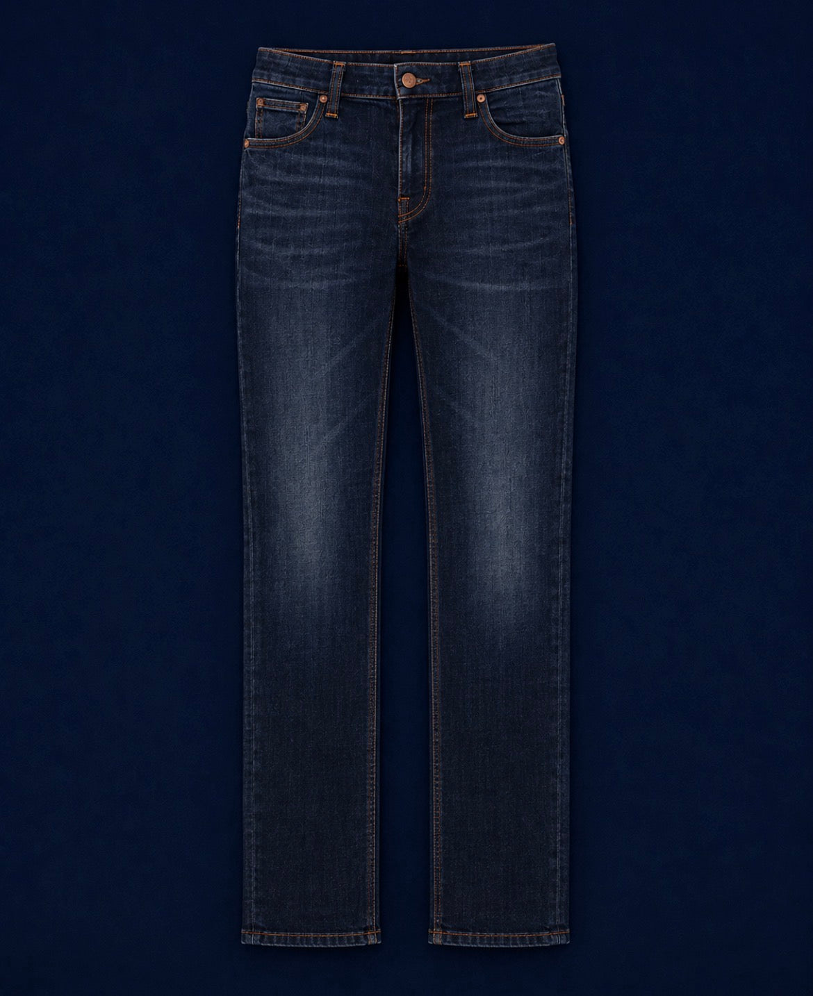 Nudie Jeans