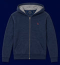 Polo Ralph Lauren huvtröja
