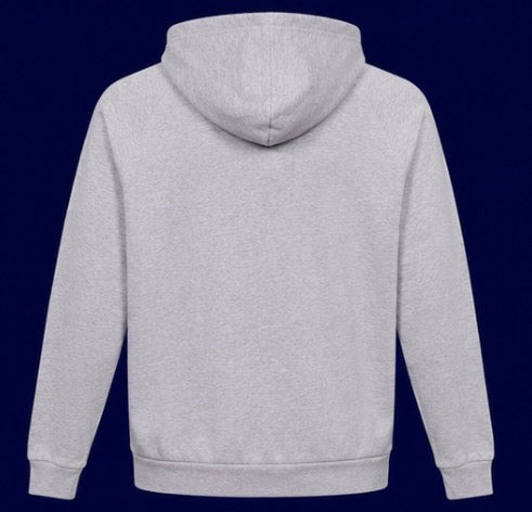 Polo Ralph Lauren huvtröja