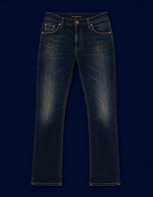 Nudie Jeans